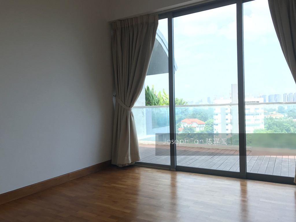 Viz At Holland (D10), Condominium #150536862